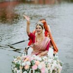 524acac85ff1f3effa46ddfe807c07fa